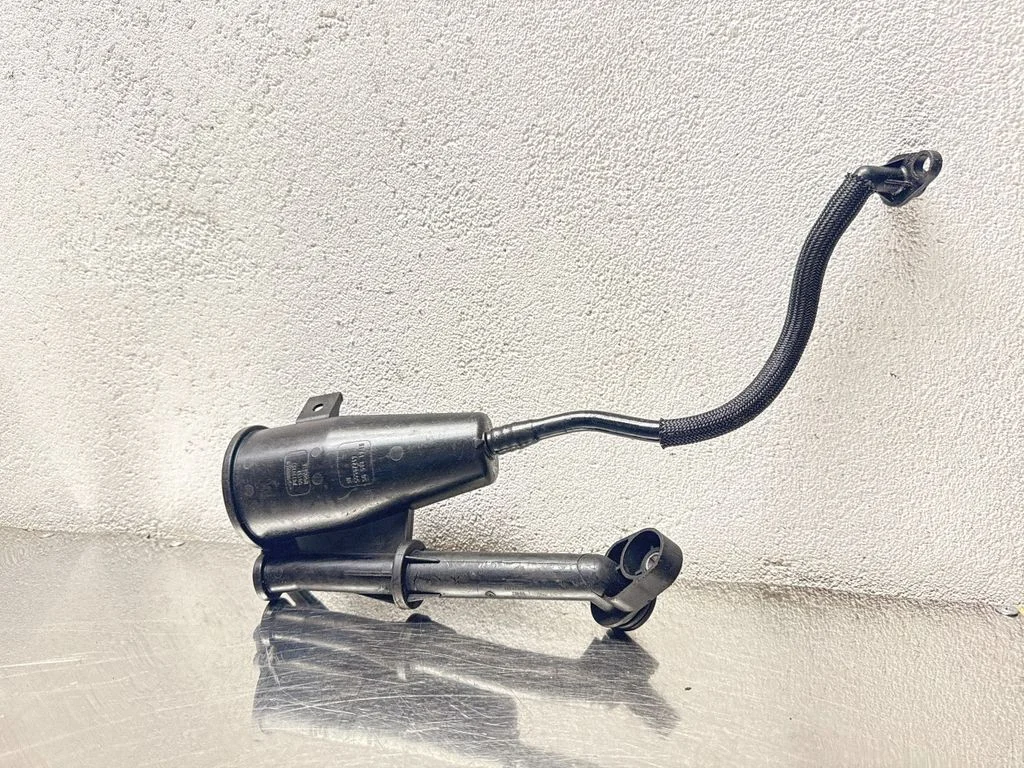 Separator oleju (odma) – Opel Insignia A (2008-2017)