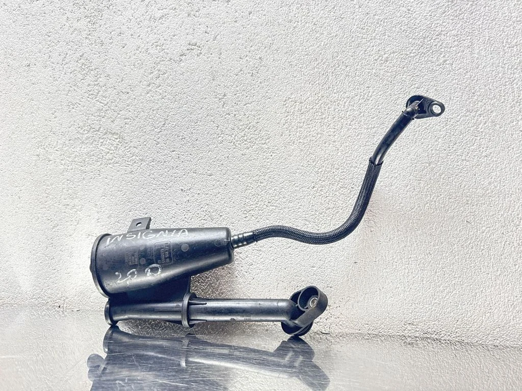 Separator oleju (odma) – Opel Insignia A (2008-2017)