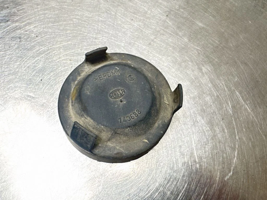 Esitule tolmukate 743688