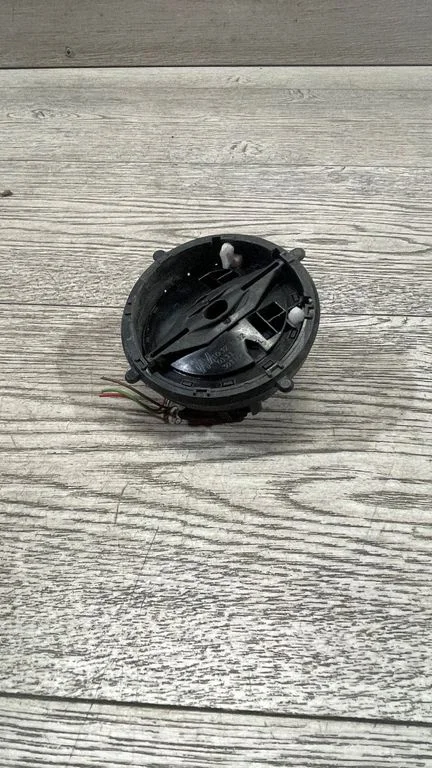 Krāsniņas radiatora caurule (-es)/šļūtene (-es) – BMW 3. sērija F30 F35 F31 (2012-2018)