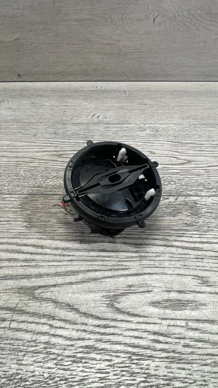 Front door wing mirror part – BMW 4 Series F32 F33 (2013-2020)