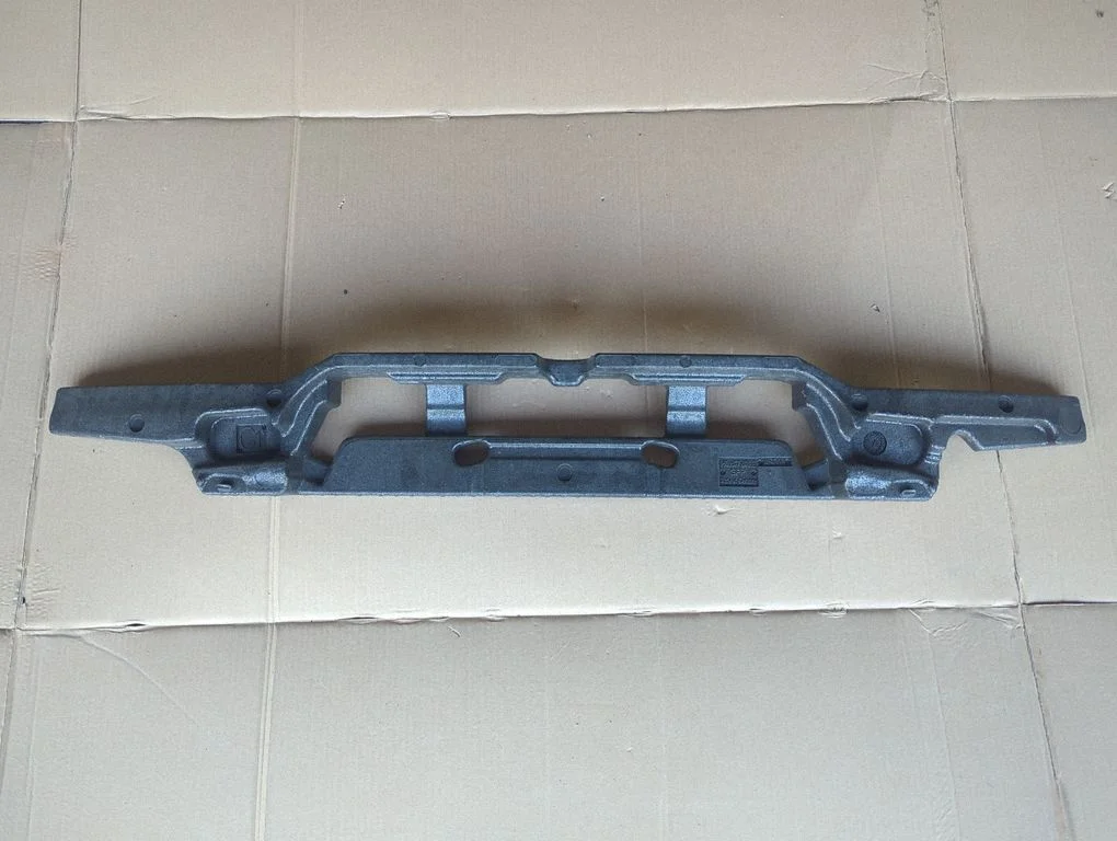 Aizmugurējā bufera pastiprinājums 992807603E