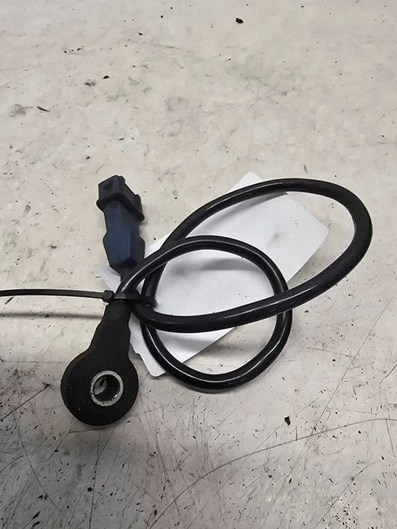 Detonation knock sensor 054905377C