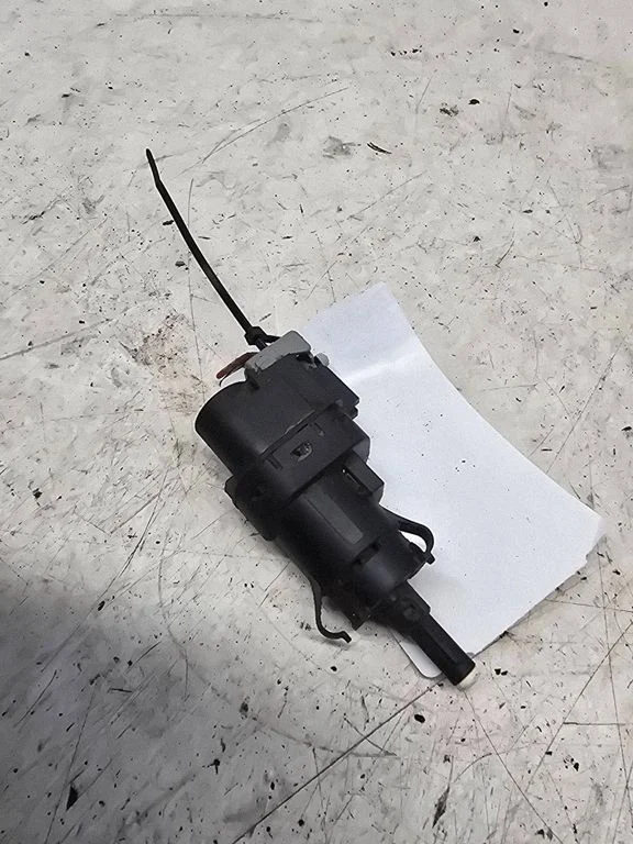 Piduripedaali andur 3M5T13480AB