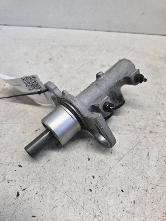 Master brake cylinder 1234