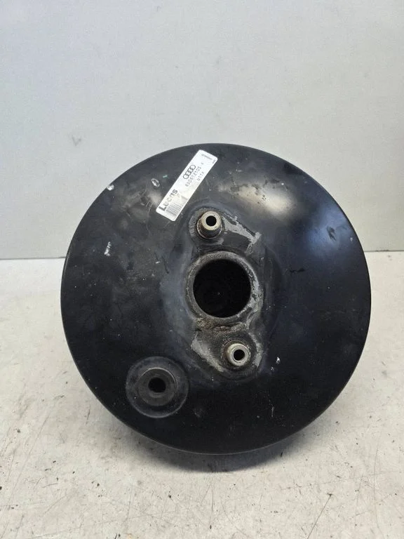 Brake booster 8D0612105F