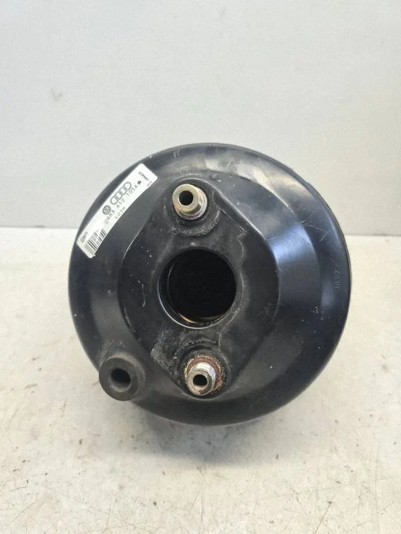 Brake booster 4B3612105A