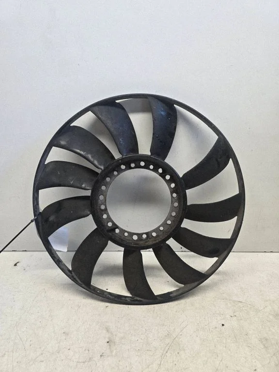 Fan impeller 058121301B