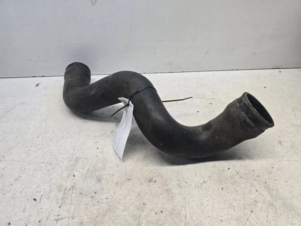 Intercooler hose/pipe 058145856C