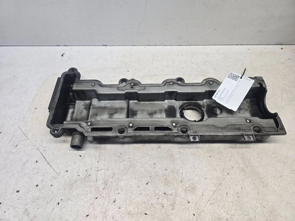 Rocker cam cover 1234