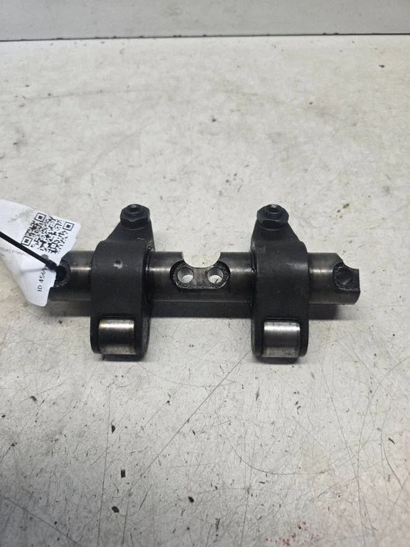 Camshaft – Volkswagen Passat B5.5 (2001-2005)