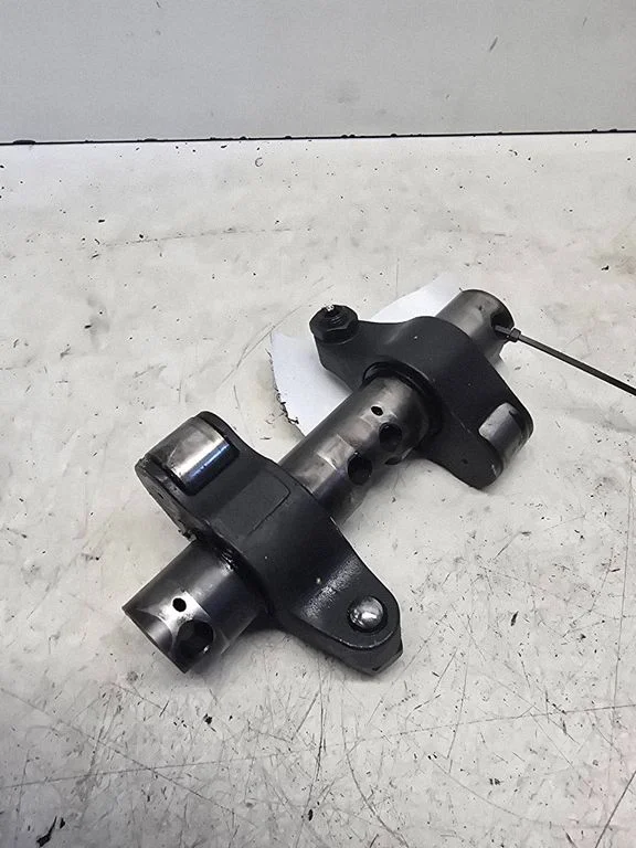 Camshaft – Volkswagen Passat B5.5 (2001-2005)