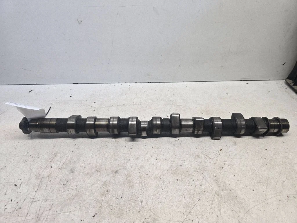 Nukkvõll 1234