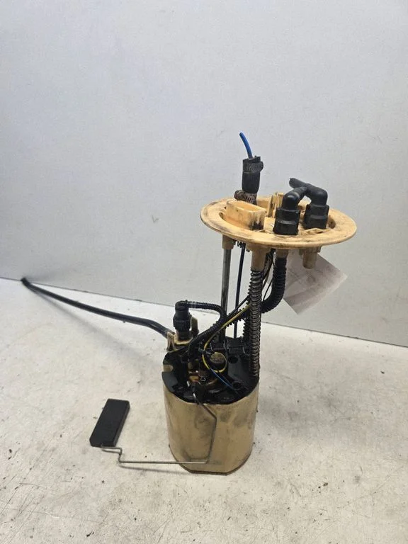 In-tank fuel pump 4F0919050