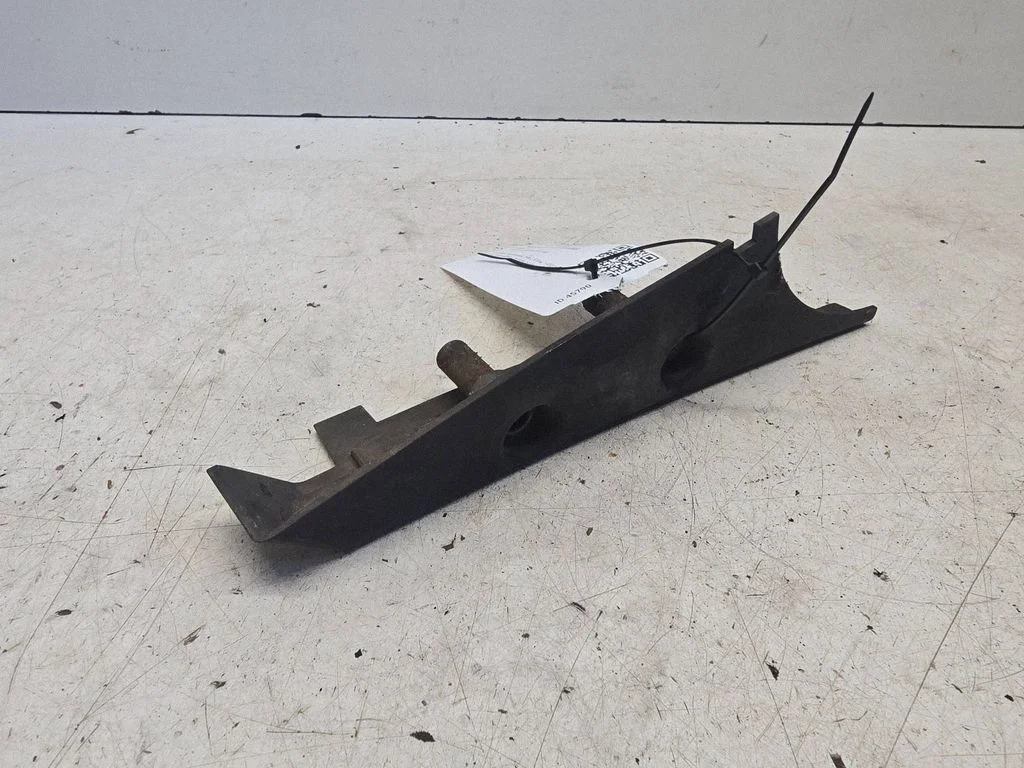 Timing belt guard (cover) 028103079