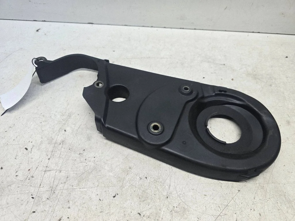 Timing belt guard (cover) – Volvo V70 (2000-2004)