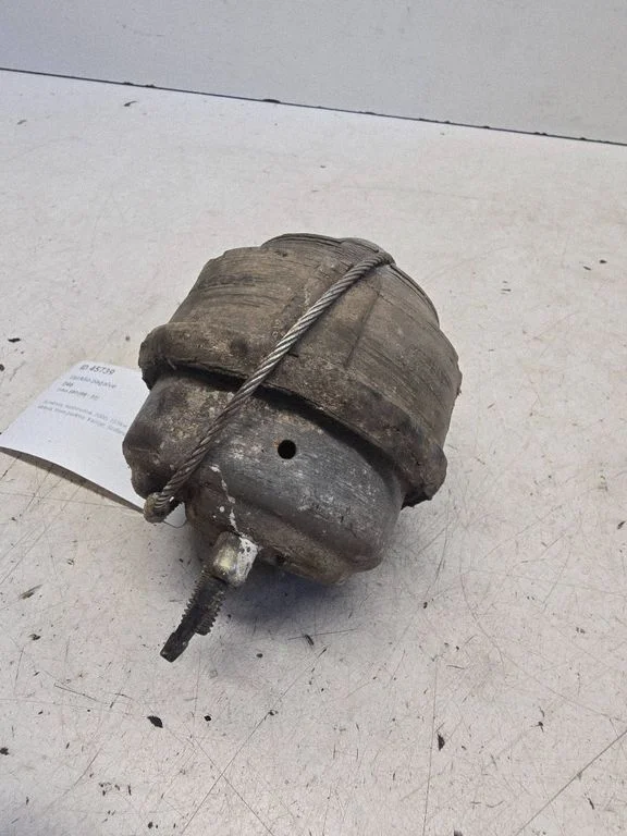 Mootoripadi 1234