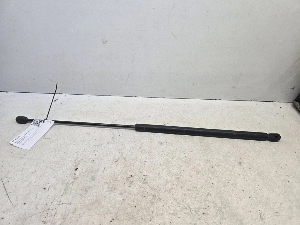 Front bonnet/hood damper/strut 1234