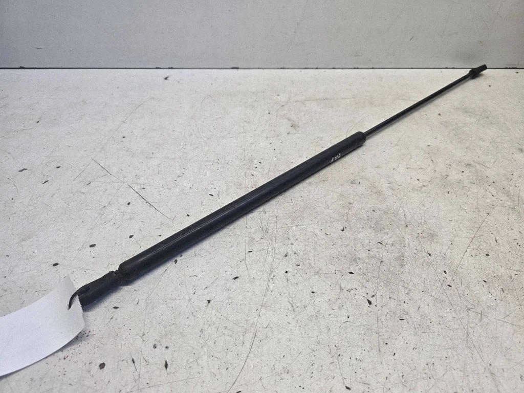 Front bonnet/hood damper/strut 8D0823359A