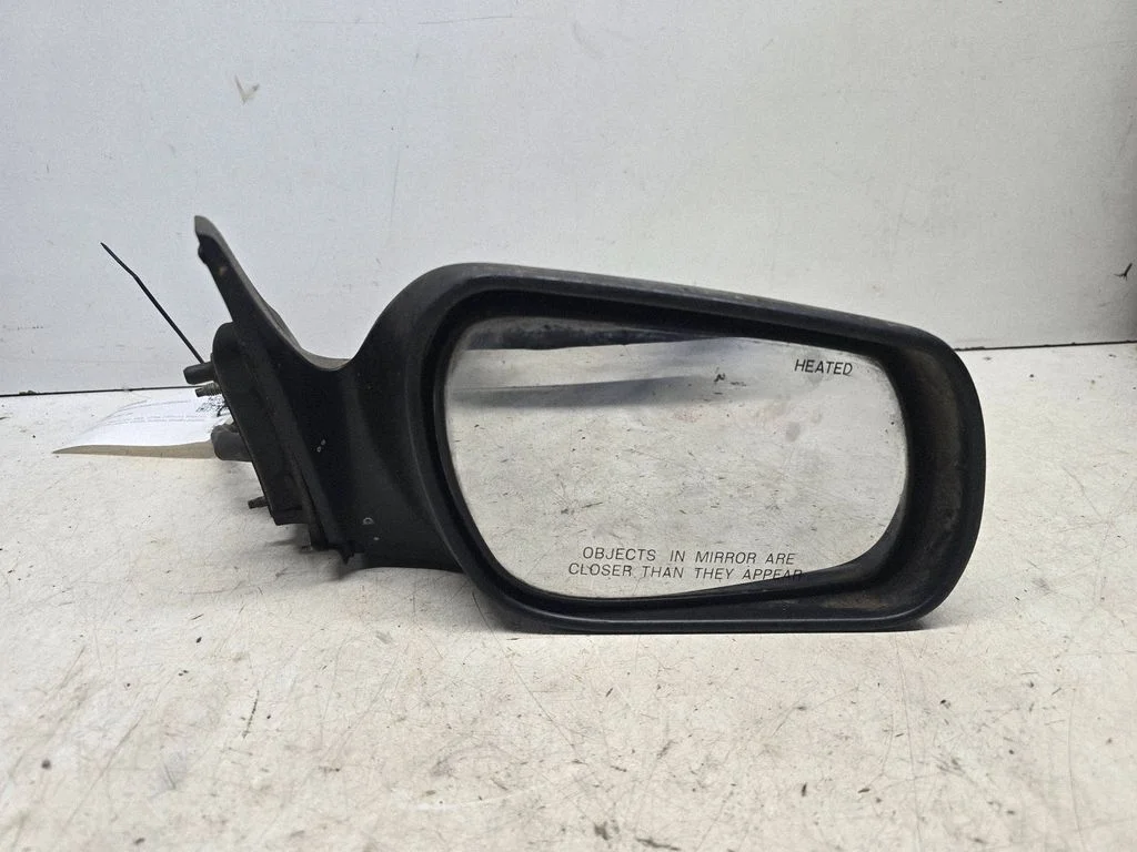 Front door electric wing mirror 3M8117682A