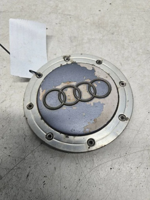 Original wheel cap 4B0601165A