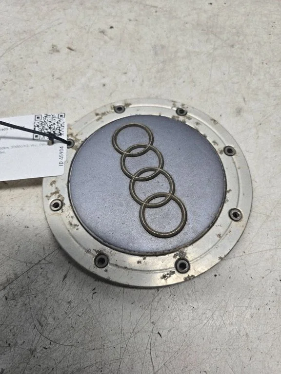 Original wheel cap 4B0601165A