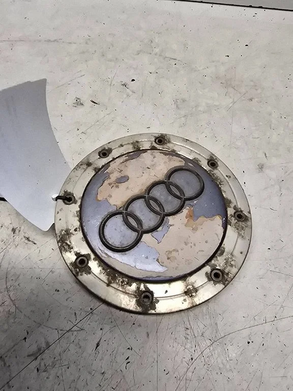 Original wheel cap 4B0601165A