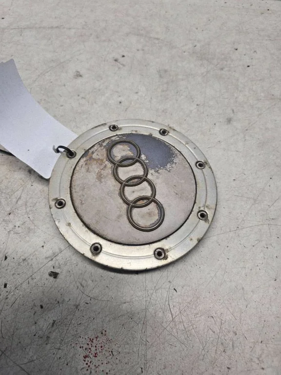 Original wheel cap 4B0601165A