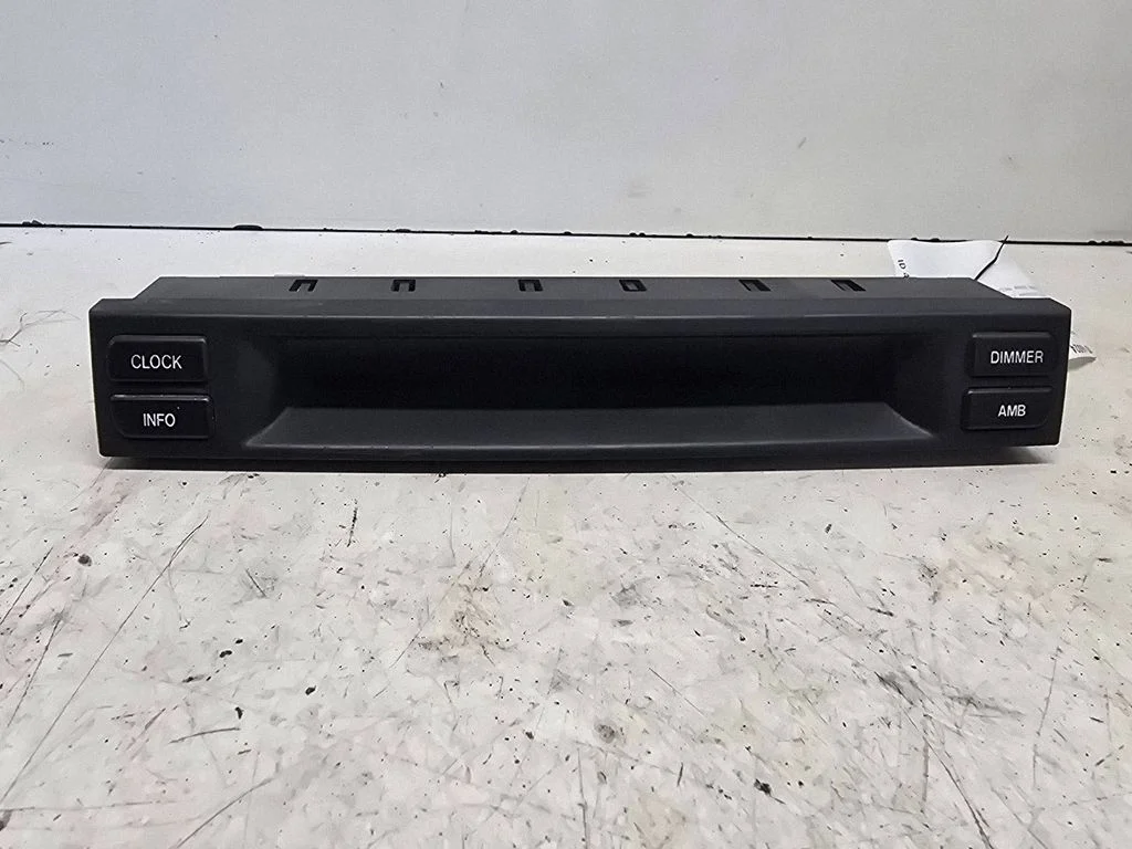 Screen/display/small screen FC027456B