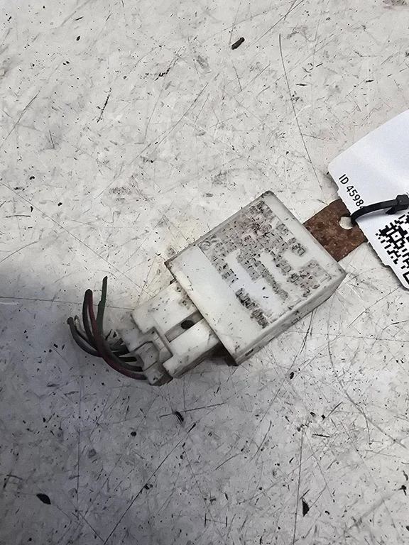 Other relay GJ6A66830