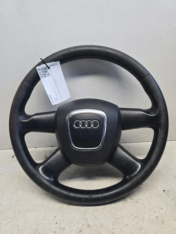 Kierownica 1234