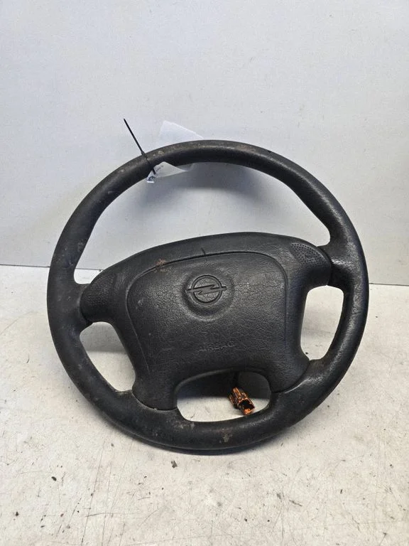 Rool – Opel Astra F (1992-1998)