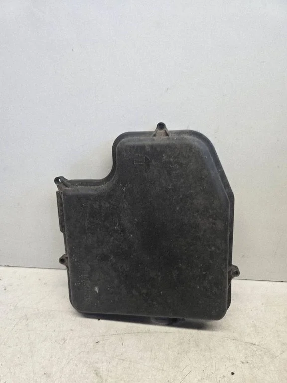 Fuse box cover – Audi A4 S4 B5 8D (1994-1999)