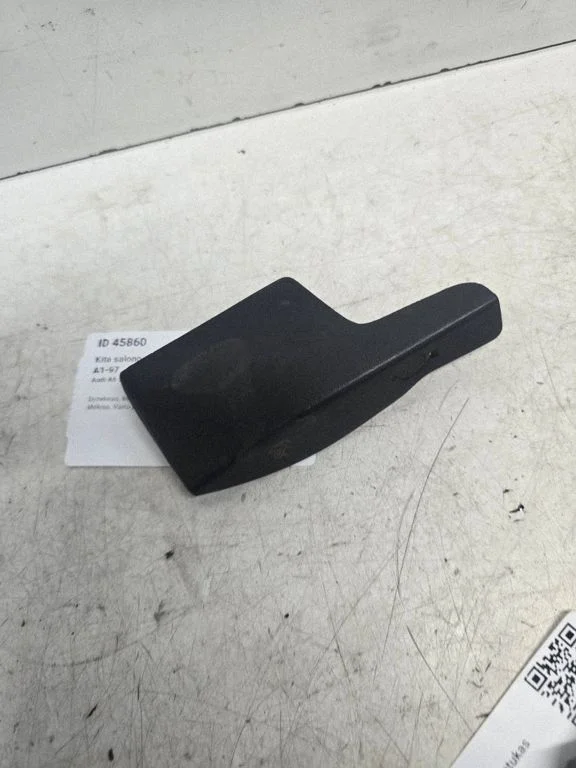 Other interior part 4A0881087B