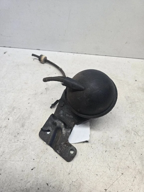 Vacuum air tank 054129808