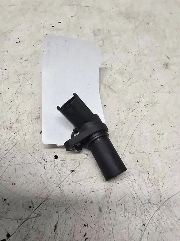 Camshaft position sensor 79093