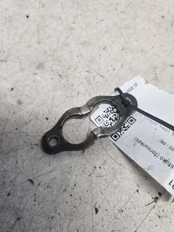 Fuel Injector clamp holder 1234