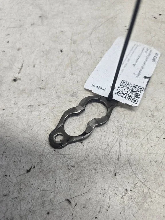 Fuel Injector clamp holder 1234