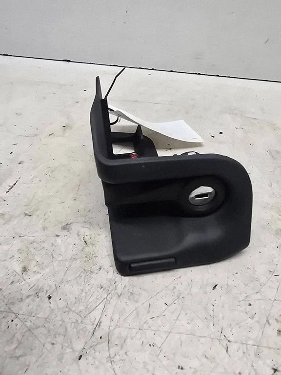 Rear seat cable / handle 1234