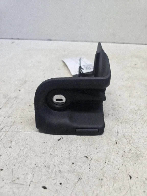 Rear seat cable / handle 1234