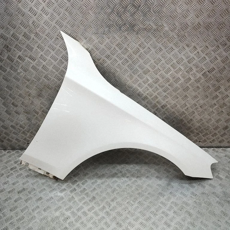 Spārns A2228810201