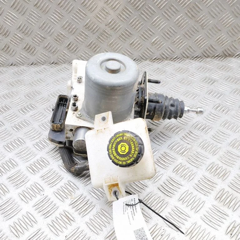 ABS block SA3HJX3540020
