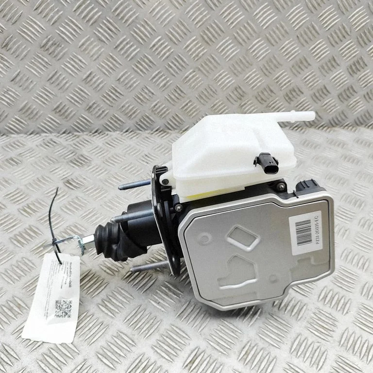 ABS block PZ312D335EC