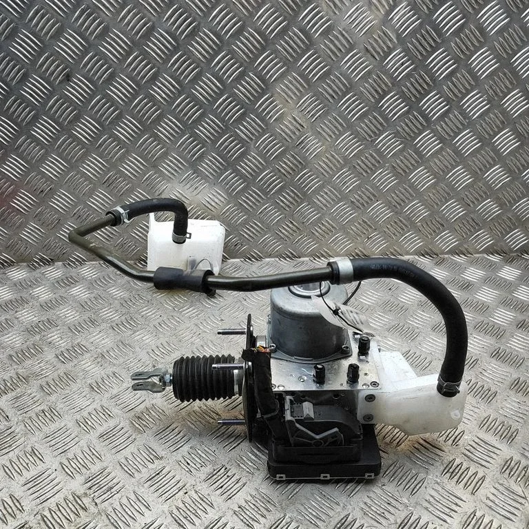 ABS bloks 58500EV500