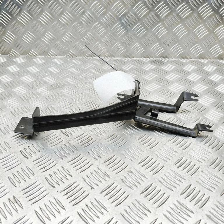 ABS pump bracket – Mercedes-Benz EQA (2021-)