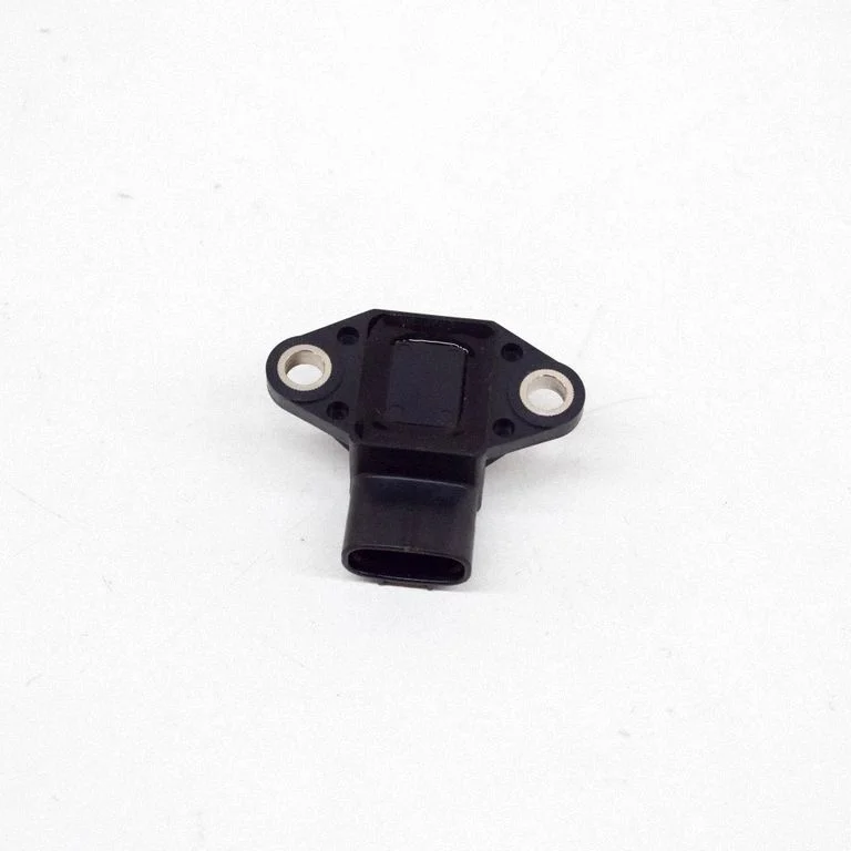ABS-i ratta kiirusandur – Lexus GS 300 350 430 450H (2005-2012)