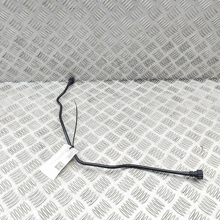 Torud/voolikud JB3G8W005A