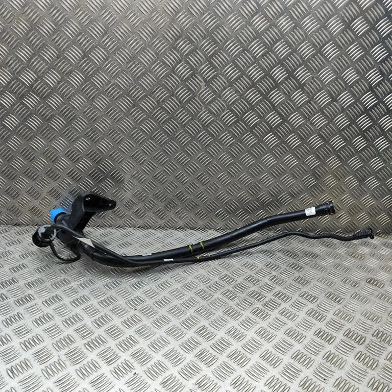 Brake vacuum hose/pipe 7440011
