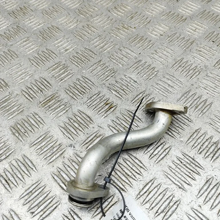 Brake vacuum hose/pipe 079115277AJ