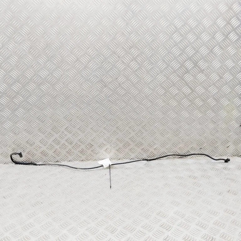 Brake vacuum hose/pipe – Land Rover Discovery Sport (2014-)